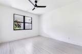 17196 Glenview Avenue - Photo 19