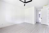 17196 Glenview Avenue - Photo 20