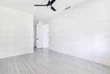 17196 Glenview Avenue - Photo 21