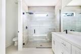 17196 Glenview Avenue - Photo 23