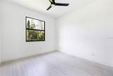 17196 Glenview Avenue - Photo 24