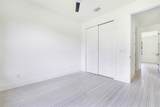 17196 Glenview Avenue - Photo 25
