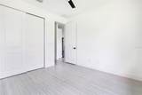 17196 Glenview Avenue - Photo 26