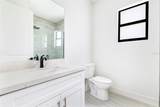17196 Glenview Avenue - Photo 27