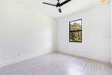 17196 Glenview Avenue - Photo 29