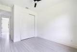 17196 Glenview Avenue - Photo 30