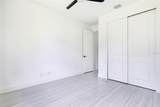 17196 Glenview Avenue - Photo 31