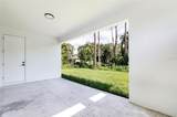 17196 Glenview Avenue - Photo 32