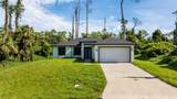 17196 Glenview Avenue - Photo 34