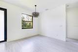 17196 Glenview Avenue - Photo 5