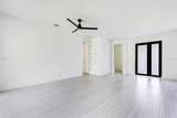 17196 Glenview Avenue - Photo 7