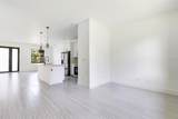 17196 Glenview Avenue - Photo 8
