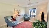 1640 Atares Drive - Photo 16