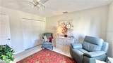 1640 Atares Drive - Photo 18
