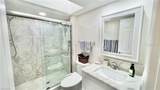 1640 Atares Drive - Photo 19