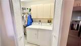 1640 Atares Drive - Photo 23