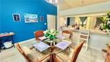 1640 Atares Drive - Photo 3