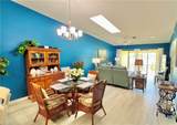 1640 Atares Drive - Photo 4