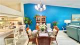 1640 Atares Drive - Photo 5
