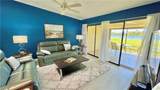 1640 Atares Drive - Photo 6