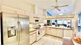1640 Atares Drive - Photo 7