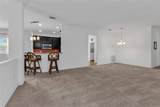 4093 River Bank Way - Photo 10
