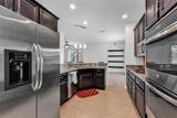 4093 River Bank Way - Photo 13