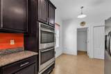 4093 River Bank Way - Photo 14