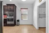 4093 River Bank Way - Photo 16