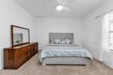 4093 River Bank Way - Photo 18