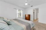 4093 River Bank Way - Photo 19