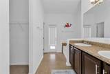 4093 River Bank Way - Photo 20