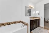 4093 River Bank Way - Photo 21