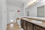 4093 River Bank Way - Photo 22