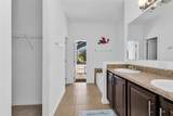 4093 River Bank Way - Photo 23