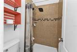 4093 River Bank Way - Photo 24