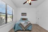 4093 River Bank Way - Photo 25