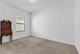 4093 River Bank Way - Photo 27