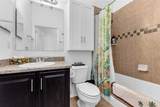 4093 River Bank Way - Photo 29