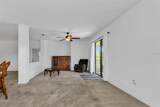 4093 River Bank Way - Photo 31