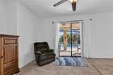 4093 River Bank Way - Photo 33