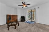 4093 River Bank Way - Photo 34