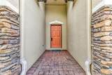 4093 River Bank Way - Photo 46