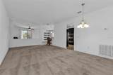 4093 River Bank Way - Photo 5