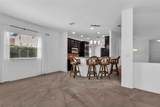 4093 River Bank Way - Photo 6