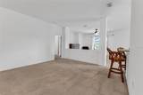 4093 River Bank Way - Photo 7