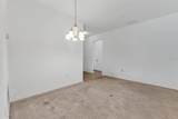 4093 River Bank Way - Photo 8