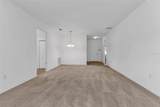 4093 River Bank Way - Photo 9