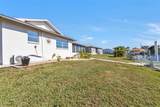 27409 Voyageur Drive - Photo 40