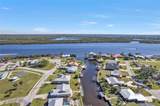 27409 Voyageur Drive - Photo 58